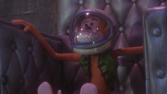 Monkeybone