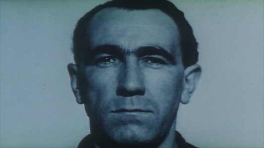 Roland