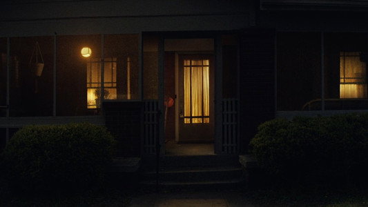 Fear Street: 1994