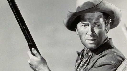 Winchester '73