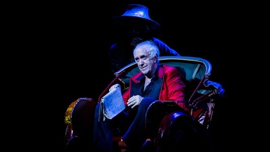Miss Saigon: 25th Anniversary Performance