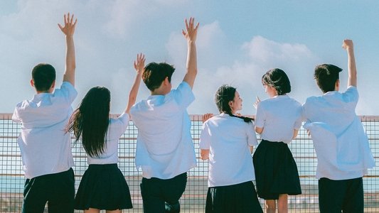 沙漏