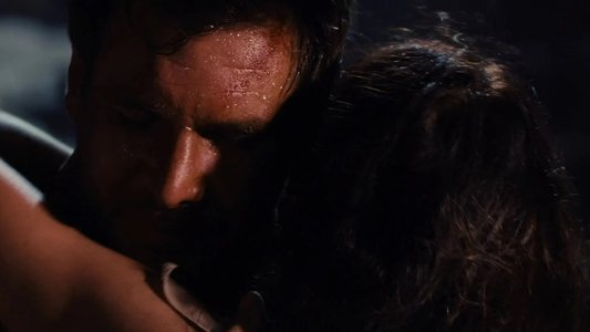 Raiders of the Lost Ark