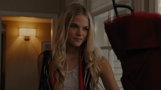Carrie