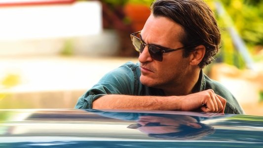 Irrational Man