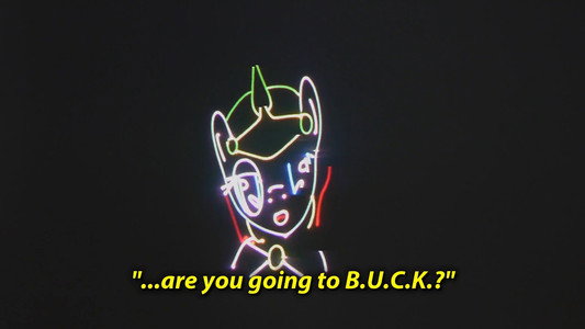 Bronies: The Extremely Unexpected Adult Fans of My Little Pony