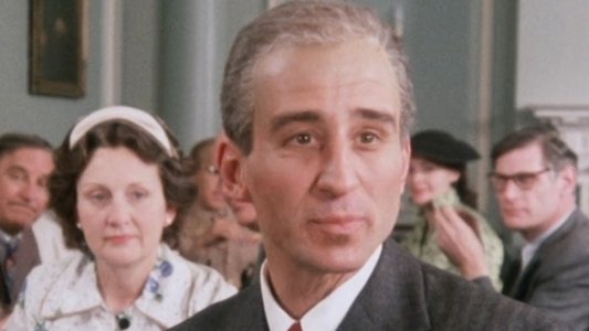 Oppenheimer