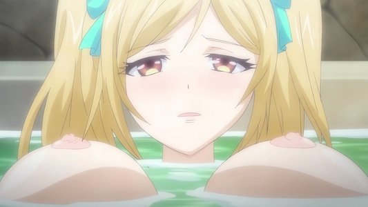 素晴らしき国家の築き方
