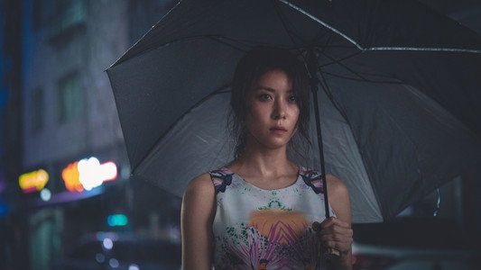 비광