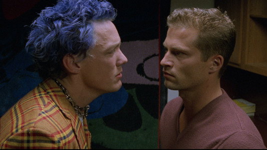 SLC Punk