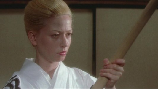 らしゃめんお万　彼岸花は散った