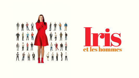 Iris et les hommes