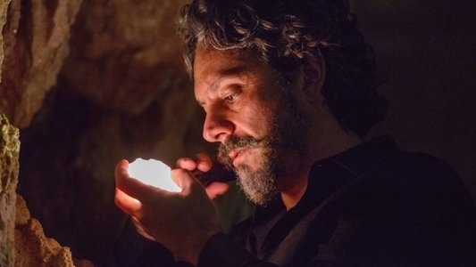 Império