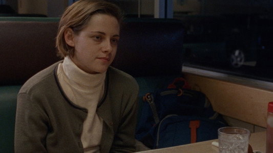 Certain Women