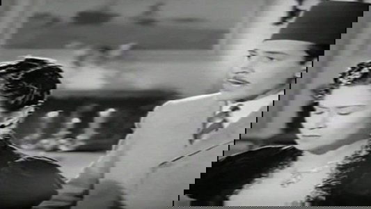 ليلى
