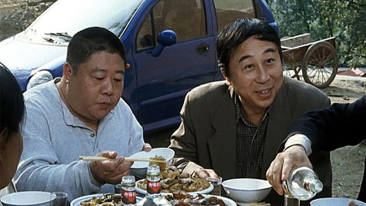 别拿自己不当干部