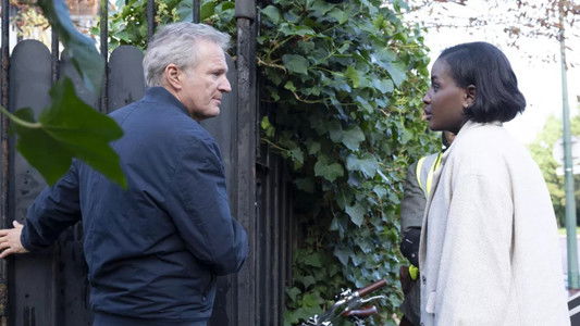 Tout le monde ment 4