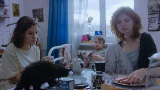 Шесть Два Восемь