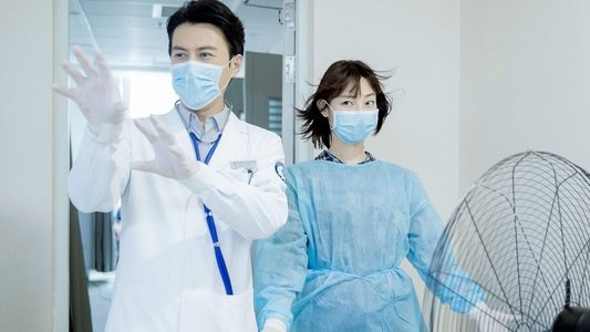 外科风云