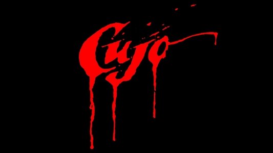 Cujo