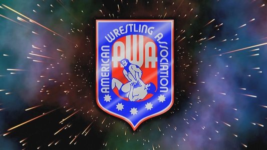 AWA The Brawl in St. Paul