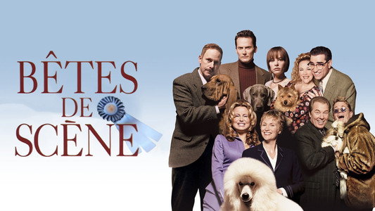 Best in Show