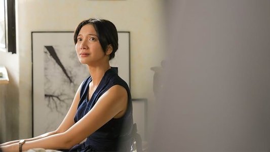 Sore: Istri Dari Masa Depan