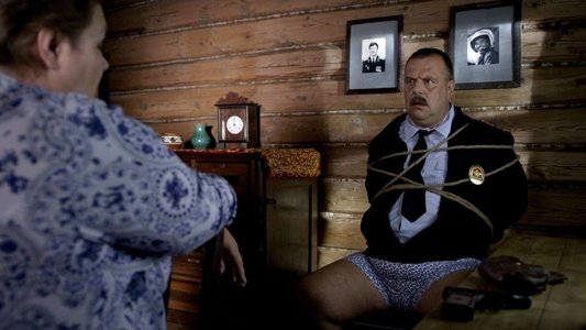 Бабоньки