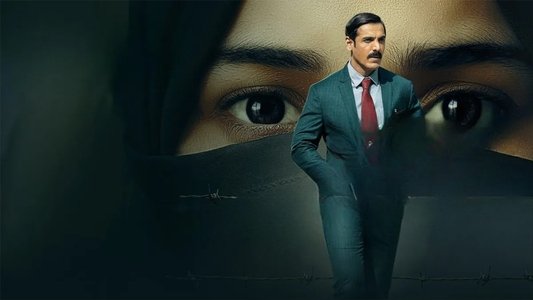 राजनयिक