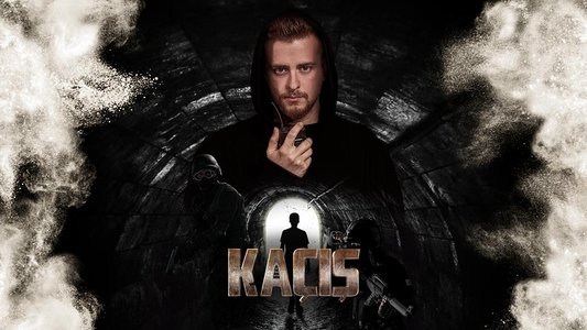 Kaçış