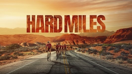 Hard Miles