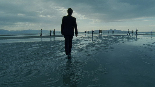The Tree of Life