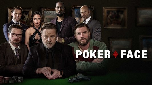 Poker Face