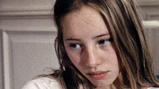 La puce