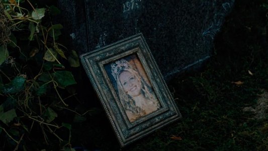I Know What You Did Last Summer