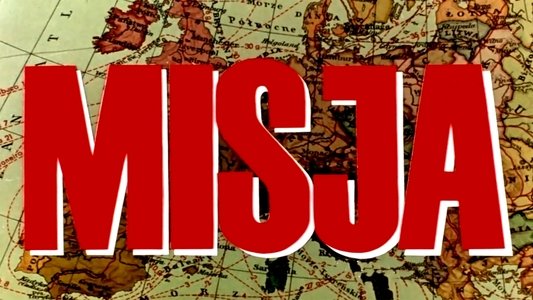 Misja