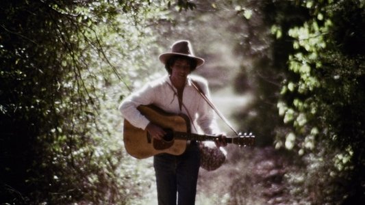 The Legend of Hillbilly John