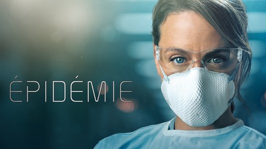 Épidémie