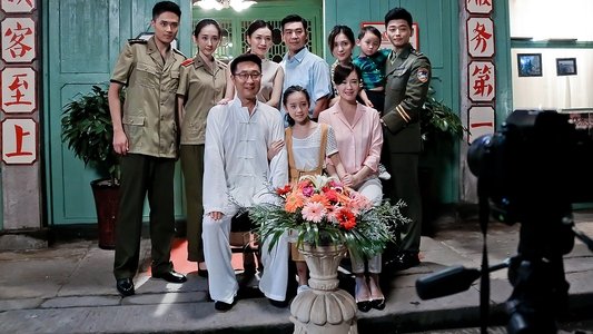 幸福照相馆