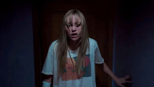 It Follows