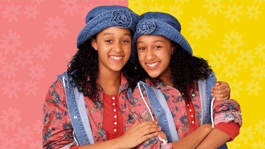 Sister, Sister