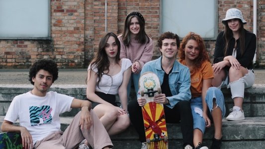 21 Dias
