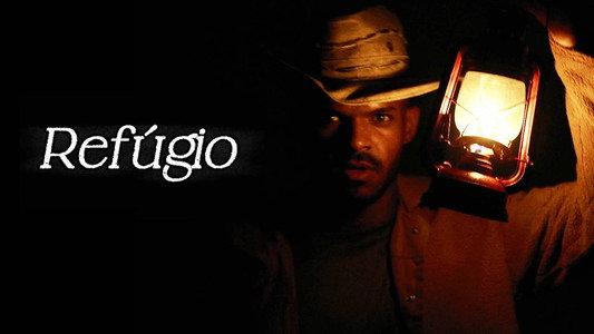 Refúgio