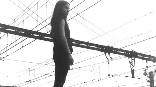Equilibres