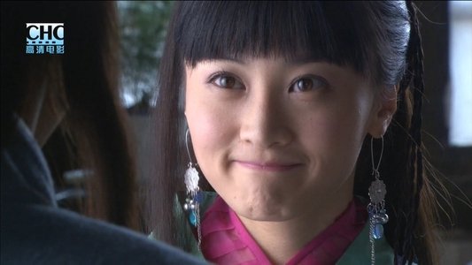 镖行天下1：天下镖局
