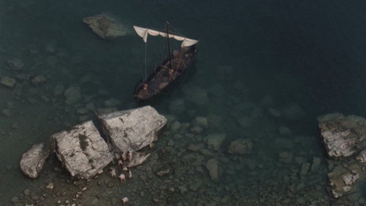 Nostos: il ritorno