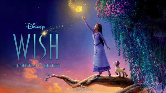 Wish