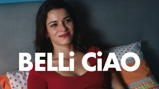 Belli ciao