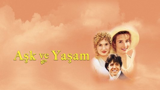 Sense and Sensibility