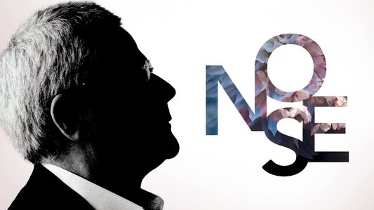 Nose
